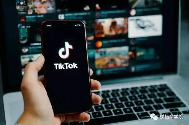 TikTok LIVE订阅服务：满足创作者多样化收入需求