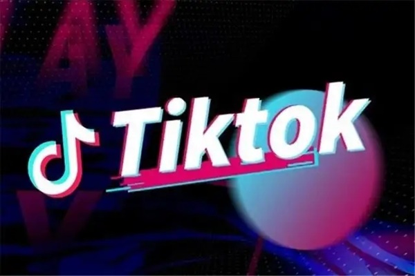 Tik Tok 选品有何诀窍?爆品都有哪些特性呢?