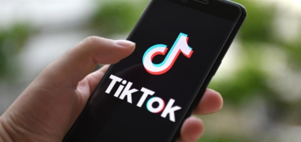 Tiktok如何养号，提升账号权重？