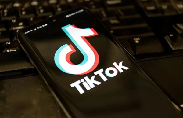 如何提升TikTok短视频的完播率？今天教你这3招