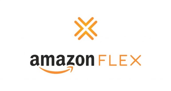 亞馬遜停止在德國的 Amazon Flex 計劃