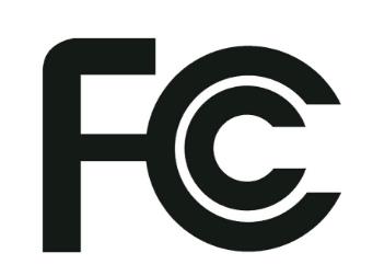 FCC认证是什么？FCC认证办理需提交的资料、认证流程