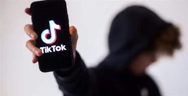 TikTok大卖分享：21天成头部卖家，总转化率+150%