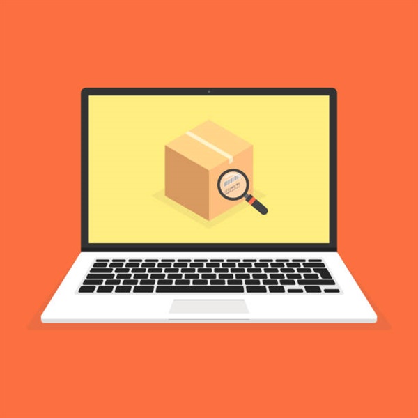 Shopee與Tokopedia競(jìng)爭(zhēng)激烈 未來(lái)路在何方？