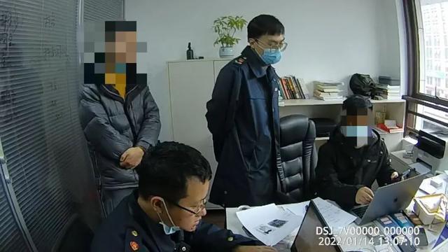 警惕！一公司因这件事被重罚120万，建议卖家快自查