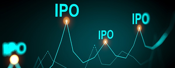 IPO3过3，赛维时代过会，跨境电商第一股或将诞生