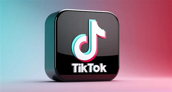 TikTok Shop商家常见选品模式及直播带货运营方式解析