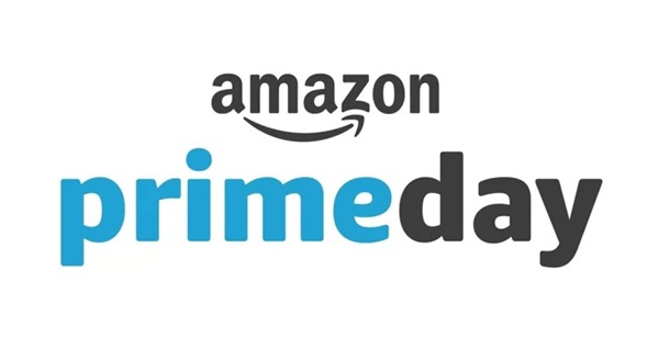 亞馬遜 Prime會員日必需品或?qū)⒊蔀橄M熱趨