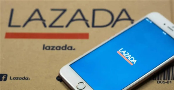 Lazada本土店扣分、封店解决办法