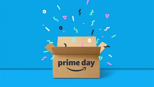 亚马逊2022年Prime Day 来了，我们需要作何准备—listing优化篇