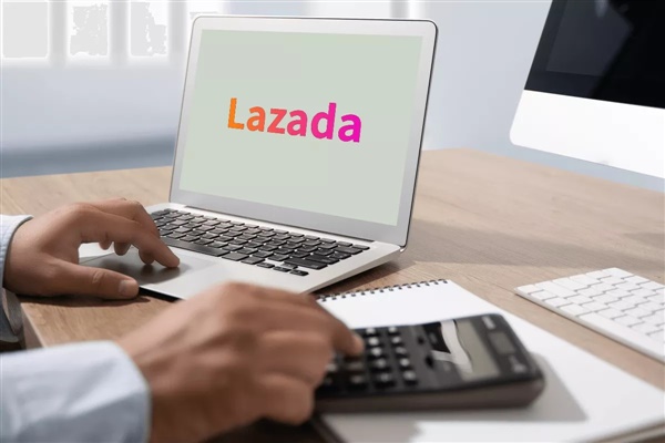 Lazada泰国站点热销品类解析