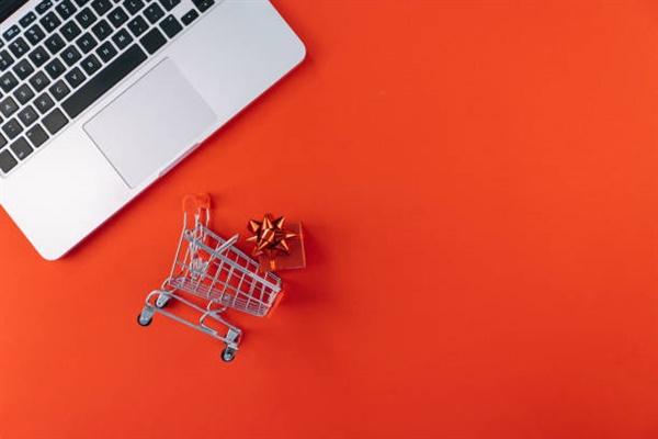 Shopee和Lazada分別是什么樣的電商平臺(tái)，哪個(gè)更好？