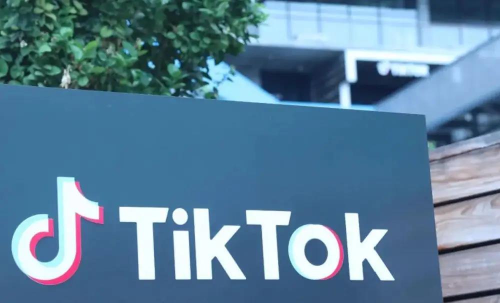 2022年社媒营销：9个超实用的TikTok运营工具！