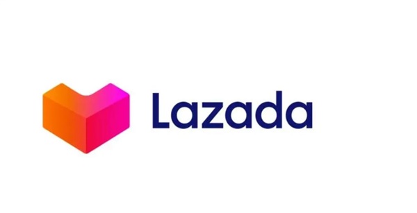 Lazada选品原则及6大技巧