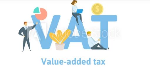 规避关店！ 参与中欧计划，必须注册波兰捷克VAT