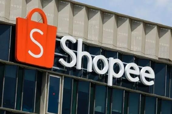 Shopee售后误区，这些你都犯了吗？如何处理？