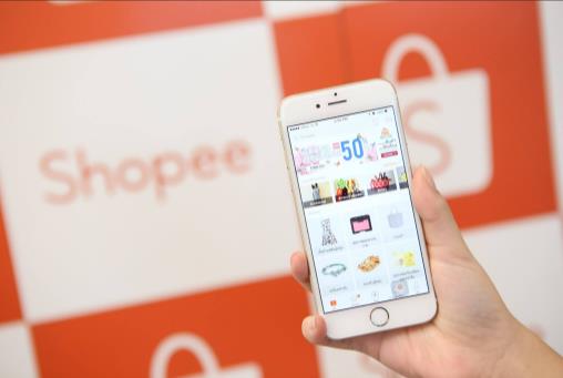 东南亚主流平台Shopee，卖家如何通过站内站外营销，提升竞争力