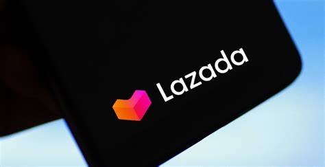 Lazada跨境賣家做什么產(chǎn)品才更有競爭力