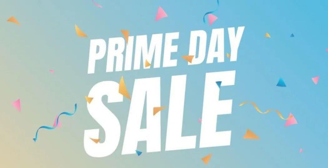 饱受高成本之苦，DTC品牌也来亚马逊Prime Day抢流量？