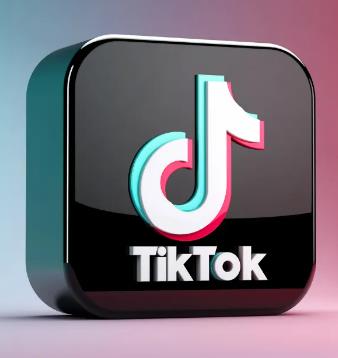 TikTok的人性化算法剖析！TikTok流量怎么来，就看这一篇了！