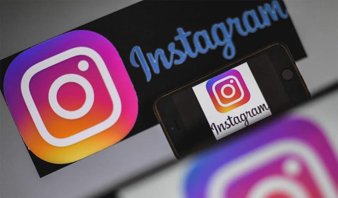 Instagram、Facebook纷纷“TikTok化”，能否从短视频赛道中分一杯羹？