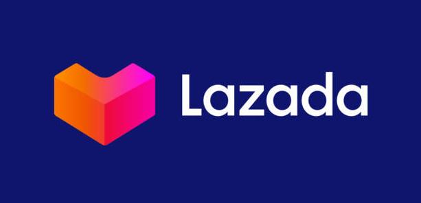 lazada开店流程 Lazada入驻需要多少费用