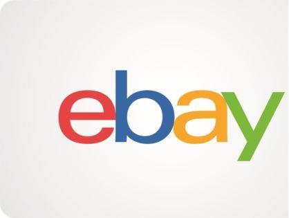 【干货】ebay店铺有哪些运营技巧？