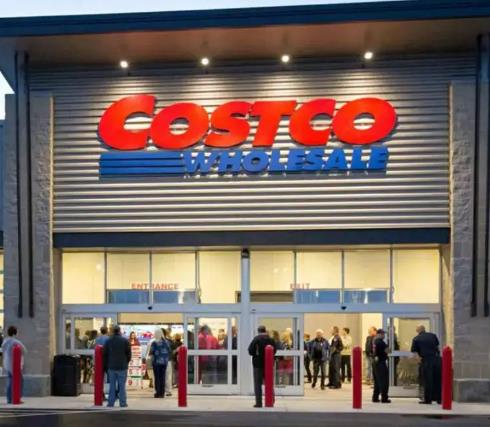 如何让您的产品进入Costco？平台全面解析！