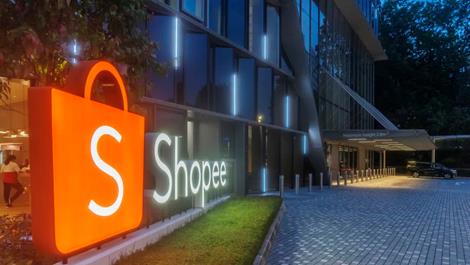 吸取教训！Shopee再度加码隐私政策