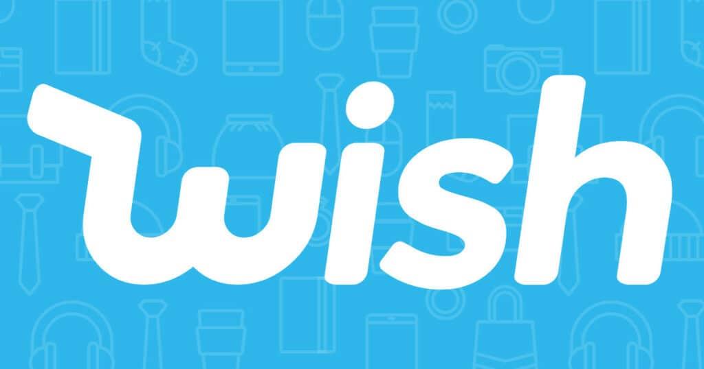 Wish發(fā)布二季度財(cái)報(bào)：用戶凈推薦值持續(xù)提升 全新升級(jí)品牌標(biāo)識(shí)