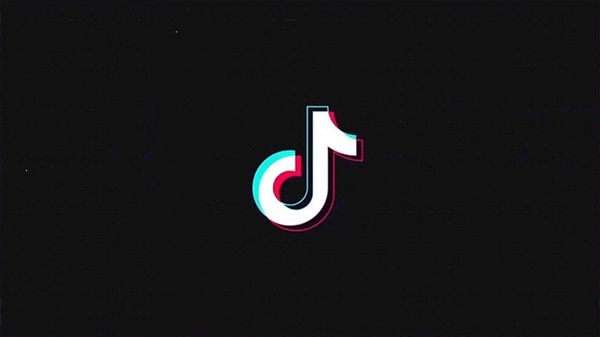 tiktok shop入驻条件 海外版tiktok如何开通购物车功能