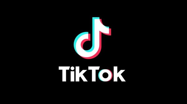 热门TikTok电商品类总结，国内新手怎么做tiktok电商带货