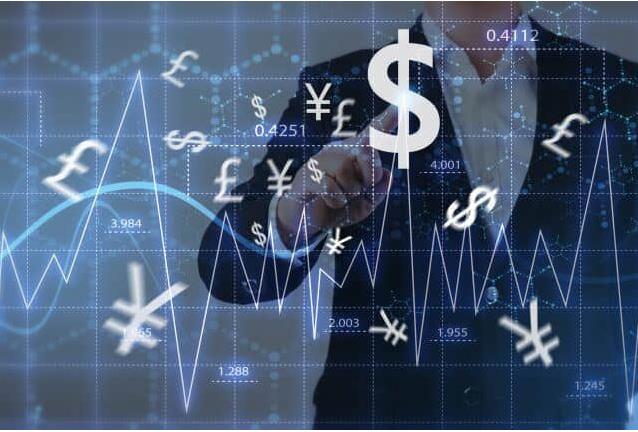 想要做SOHO，至少要做到“自律”這一點(diǎn) 