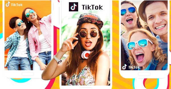 亚马逊终于坐不住了，正面硬刚Tiktok！强势推出短视频功能！