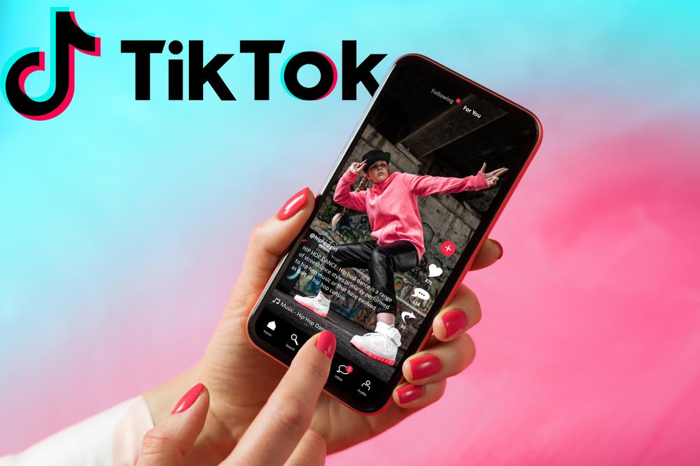 读懂TikTok 2023流行趋势：精华+实例，助你掌握9条爆单攻略