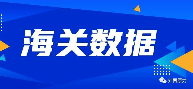 海關(guān)數(shù)據(jù)常見(jiàn)問(wèn)題大全，學(xué)習(xí)這一篇就夠了！旺季開(kāi)發(fā)客戶必備 