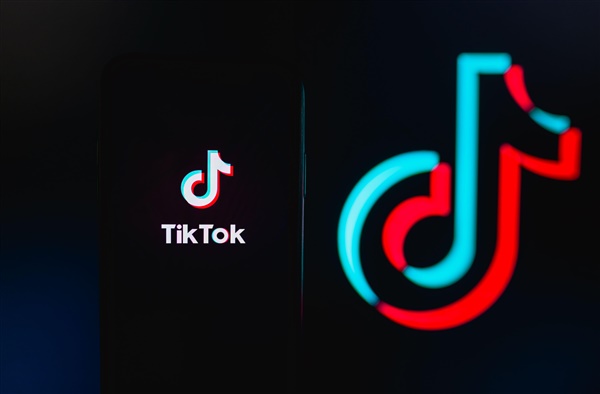 TikTok Shop跨境电商发布2023年度策略：双优经营，三重增长