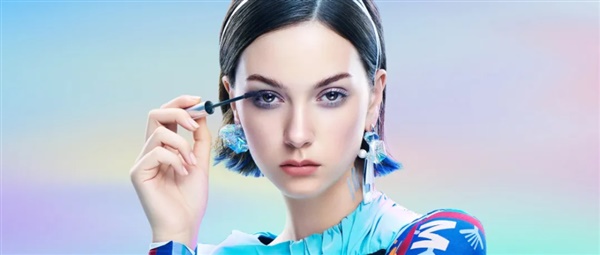 赢麻了！卖爆日本的国货美妆套路被扒出，就靠这三招！