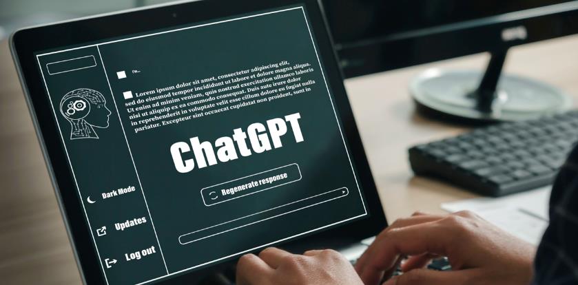 跨境电商利用ChatGPT做SEO实用技巧