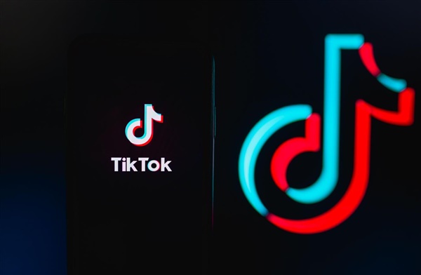 TikTok Shop商城在东南亚多国上线，开启“内容+货架”双驱动模式