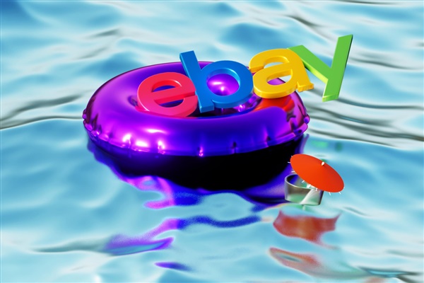 eBay发布2022年第四季度财报，业绩超预期