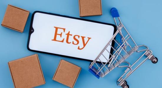 Etsy平台选品方法有哪些？一文详解