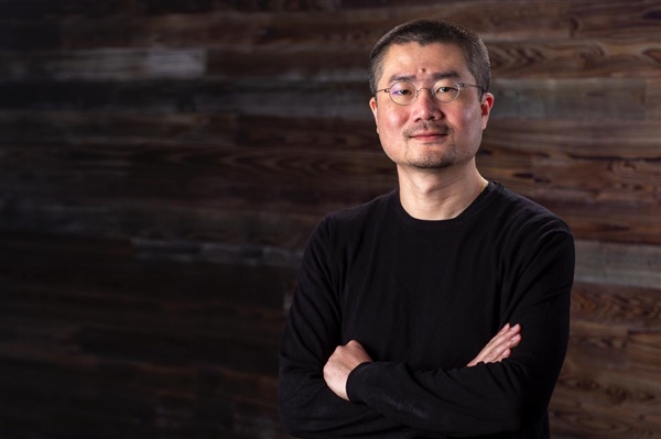  Wish任命Joe Yan为正式CEO