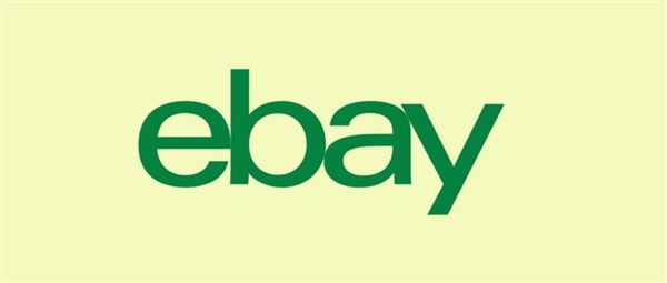 可持续消费火爆全球，“eBay Refurbished翻新产品计划”引爆跨境出口新机遇