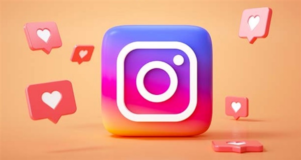 Instagram算法最全解讀：從時(shí)間序列到算法分發(fā)，解析IG流量密碼