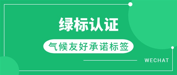 热议 | 亚马逊10%精准流量，成为大卖就靠它！