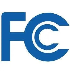 辦理一個(gè)FCC證書 需要什么資料