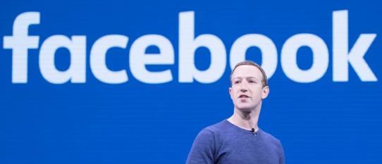 Facebook海外广告户，学会这些FB广告投放技巧独立站流量