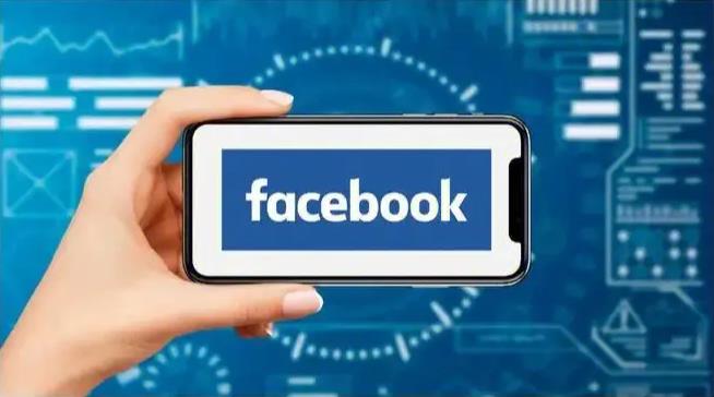 Facebook海外户如何申请-必须了解的Facebook公共主页运营技巧