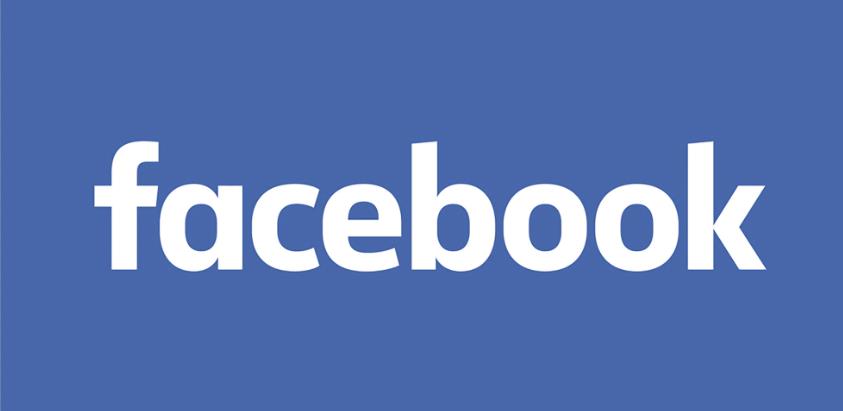 Facebook海外企业账户-Facebook广告投放策略